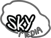 Sky Media