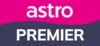 Astro Premier