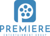 Premiere Entertainment Group