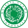 Majelis Ulama Indonesia