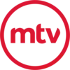 MTV