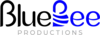 BlueBee Proudctions