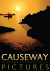 Causeway Pictures