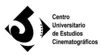 Centro Universitario de Estudios Cinematográficos (CUEC)