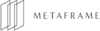 MetaFrame Media