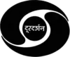 Doordarshan