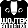 Wojtek Animation