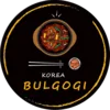 Korea Bulgogi