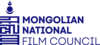 Mongolian National Film Council