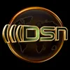 Digital Syndicate TV (DSN)