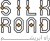 Silk Road Productions