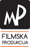 MP Film Production