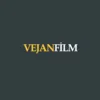 Vejan Film