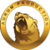 Aurum Production