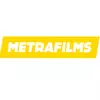 MetraFilms