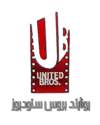 A United Bros. Cinema Distribution