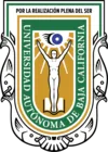 Universidad Autónoma de Baja California