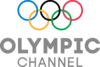 Olympic Channel