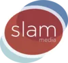 Slam Media