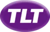 Télé Toulouse (TLT)