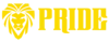 Pride Video Productions