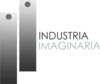 Industria Imaginária