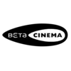 Beta Cinema