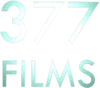 377 Films