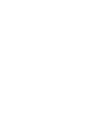 512RED