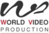 World Video Production