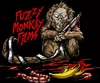 Fuzzy Monkey Films