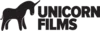 Unicorn Films