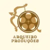 Arqueiro Produções