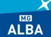 MG Alba