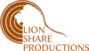 Lion Share Productions