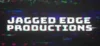 Jagged Edge Productions