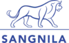 Sangnila