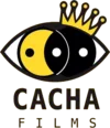 Cacha Films