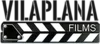 Vilaplana Films