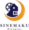 Sinemaku Pictures