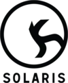 Solaris Filmproduktion