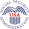 Social Security Administration