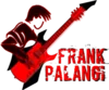 Palangi Films