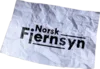 Norsk Fjernsyn