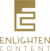 Enlighten Content