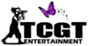 TCGT Entertainment