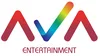 AVA Entertainment