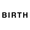 BIRTH