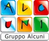 Gruppo Alcuni