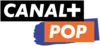 Canal+ Pop